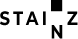 Stainz Logo