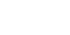 Stainz Logo