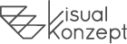 Visual Konzept